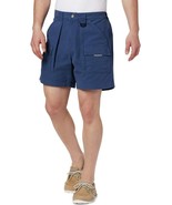 COLUMBIA BREWHA II MEN&#39;S SHORTS NEW FS4012 469 2X - $40.72 CAD