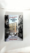 Confessions of an Overseas Brat: Growing up in Europe during the 1960s and ear.. - £14.12 GBP