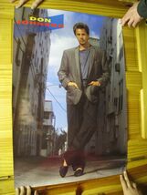 Item image 1 image 1