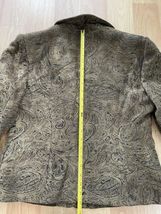 Item image 15