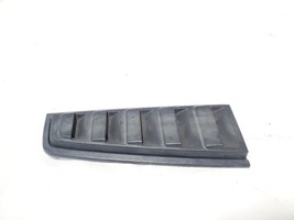 2004 Hummer H2 OEM Left Rear Quarter Trim Above Tail Light - $29.70