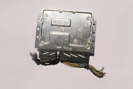2000-2006 MERCEDES BENZ W220 S430 S500 SUSPENSION ESP CONTROL MODULE K3049 image 4