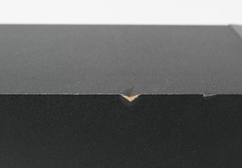 Samsung HW-J355 Soundbar w/ Subwoofer  image 8