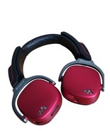 Used Sony 3 in 1 Walkman MP3 Player Speakers Headphones NWZ-WH303 (4GB) ... - $1,816.36 MXN