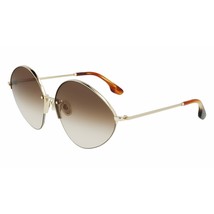 Ladies&#39; Sunglasses Victoria Beckham Ø 64 mm (S0374883) - £115.82 GBP