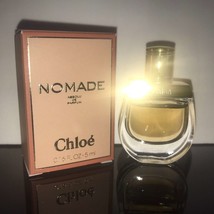 Chloe - Nomade -  Absolu de Parfum -  5 ml - Year: 2002 - £20.36 GBP