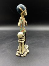 Item image 13