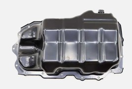 2022 2023 2024 Hyundai Tucson New OEM Oil Pan 215102M800 1.6L Turbo  - $92.81