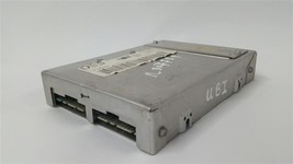 ECM Electronic Control Module  5.0L PN 1226866 OEM 1985 Buick LeSabre90 Day W... - £16.25 GBP