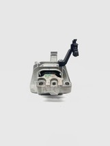 2020 VW Atlas Cross Sport 2.0L RH Passenger Front Engine Frame Mount OEM - €63,69 EUR