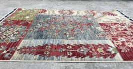 Item image 11
