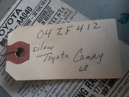 Item image 2