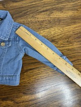 Item image 11