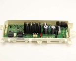 OEM Washer Power Control Board MAIN For Samsung WF361BVBEWR WF361BVBEWR NEW - £164.64 GBP