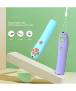 Funny Remote Control LED Laser Cat Stick - $249.75 MXN
