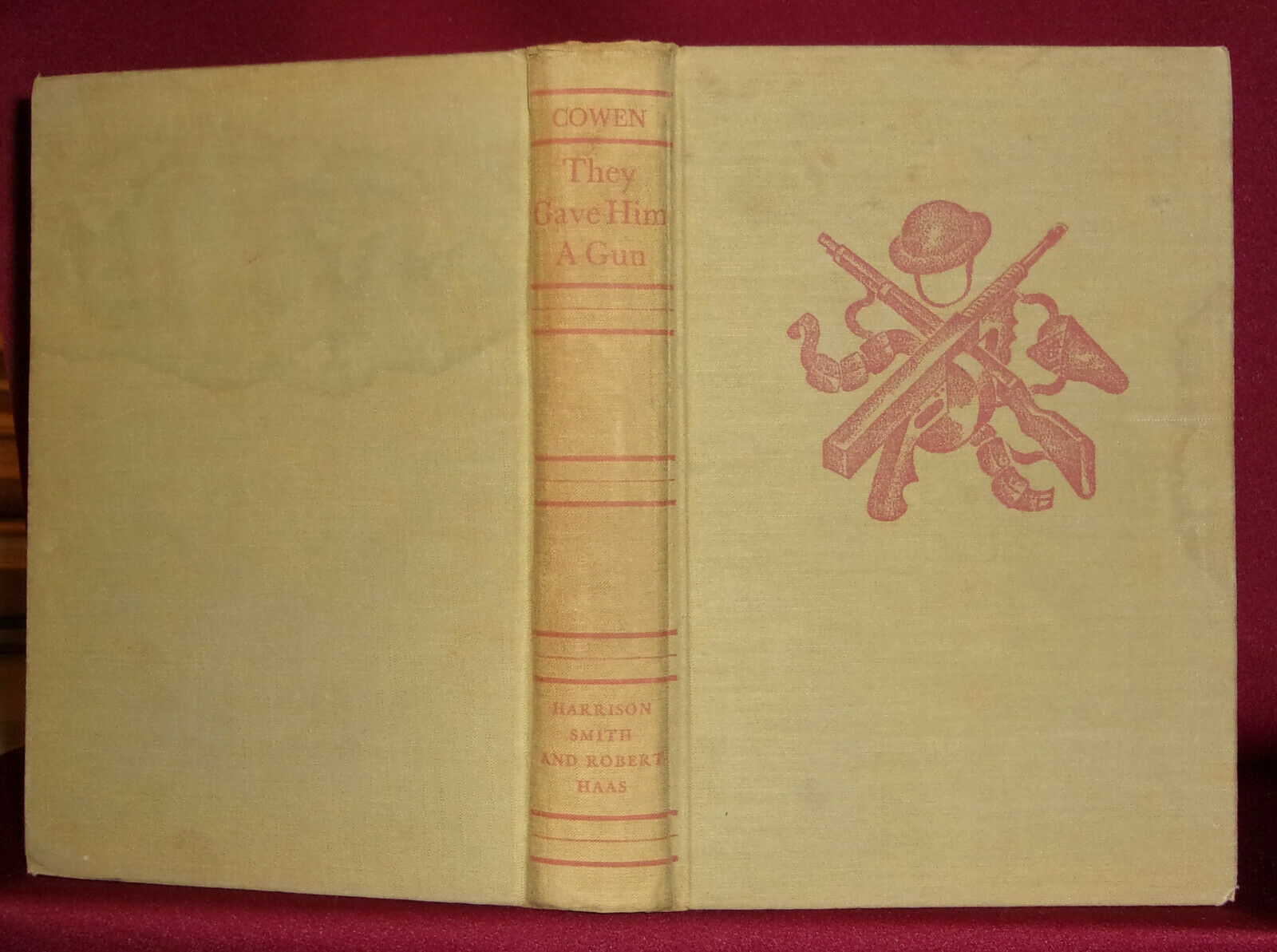 Full-size item image