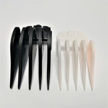 Comb For Wahl #10 (1,25") 32MM & #12 (1,5") 37.5MM Classic Series Designer 2121 - $11.99