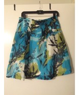 Renaur Skirt!!! - $19.99
