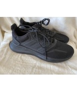 Adidas - Men&#39;s Falcon Sneakers - Looks Unused - Size 9 1/2 - £31.32 GBP