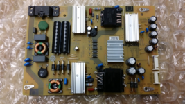 *  SHG5004B-247E Power Supply Board From Vizio V505-H9 LCD TV - $37.95