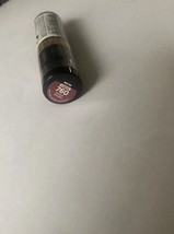 Revlon Super Lustrous “Creme” Lipstick #760 Desert Escape - £7.34 GBP