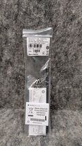 Motorola TRBO PMAE4079A 403-527MHz UHF Slim Whip Antenna XPR3300 XPR3500... - $8.99