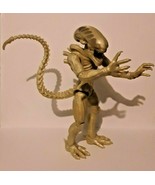 Lanard Alien Collection Xenomorph Drone 7” Walmart Exclusive Alien figure  - £12.57 GBP