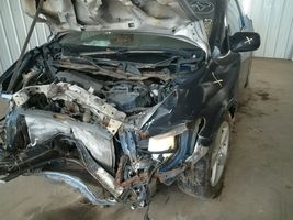 Passenger Front Spindle/Knuckle SOHC MX Hybrid Fits 06-11 CIVIC 10493065... - $57.22