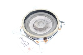 06-13 LEXUS IS250 IS350 SUBWOOFER SPEAKER W/O PREMIUM AUDIO E5410 image 8