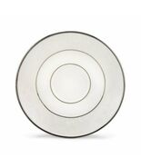 Lenox Opal Innocence Saucer, white - $19.80