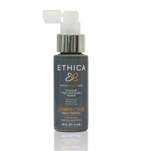 Ethica Corrective Topical Treatment image 6