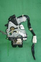Toyota Sienna Rear Hatch Tailgate Liftgate Power Lock Latch Motor Actuator 04-08
