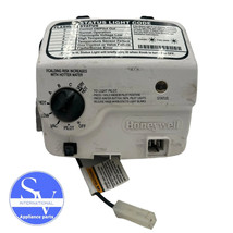 Honeywell Water Heater Gas Valve WV8840C1605 (TESTED) - $73.76