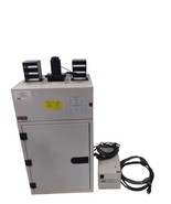 Fotodyne 60-7020 Electronic Gel Imager W/ Luminary Camera Controller  - $570.94 CAD