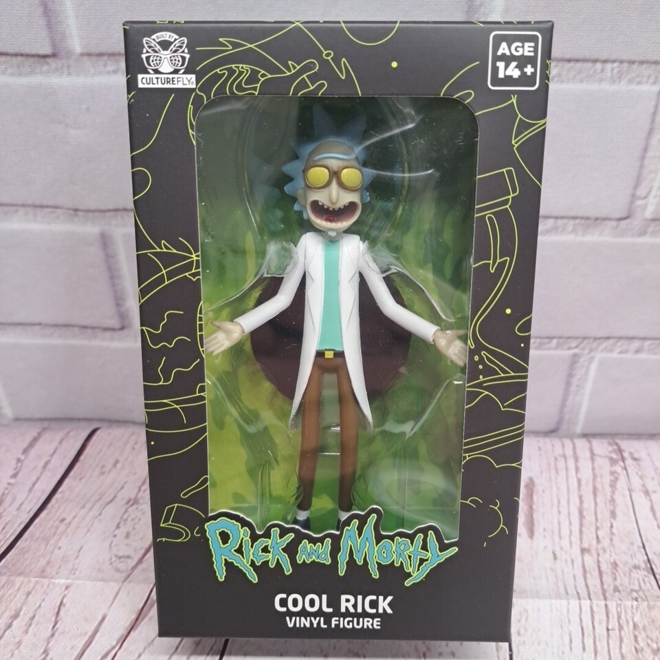 Full-size item image