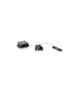 C2G 29879 HDMI ADAPTER RING MDP DP USBC RECTRACTOR - €75,07 EUR