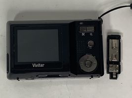 Item image 9