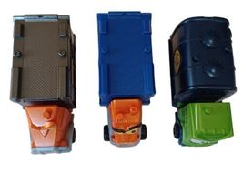Item image 8