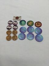 Item image 8