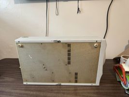 Item image 6