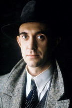 BRAZIL Jonathan Pryce in suit and hat 8x12 inch Poster - $14.99