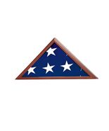 Peace Dove Resin Picture Frame - $59.99