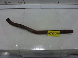 1964 1/2-66 Ford Mustang Front Pipe (Parts Only) - $48.00
