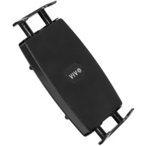 VIVO Universal VESA Mount Adapter for Tablets, 2-in-1 Laptops, &amp; 15.6 in... - £36.19 GBP