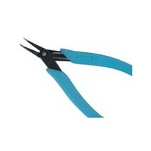 Gamma Bent Nose Plier Reliable Stringing Precision - $24.99