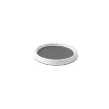 Copco 2555-0191 Non-Skid Cabinet Turntable, 9-Inch  - $54.00