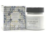 Beekman 1802 Whipped Body Cream Silver Belle Bouquet, 8 Fl Oz *New in Box* - $16.49