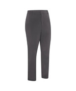 Neu Herren ProQuip Golf Hose Leicht Adler 36 Taille 31 Bein Grau - $32.99