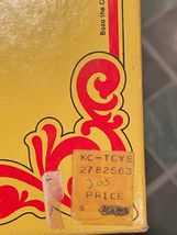 Item image 3