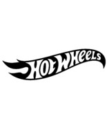Hot Wheels Sponsor Vinyl Decal Stickers; Cars, Racing, Drift, Tuner, Trucks - $73.94 MXN+